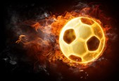 2026美加墨世界杯-Doinb低迷三连败，IG教练帅位告急——LPL夏季赛双线告急