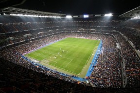 2026世界杯-Doinb赛事新规引发西班牙队争议