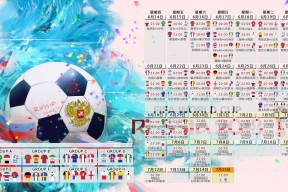 世界杯门票购买-关键时刻的制胜密码，斯图加特备战、罗马绝杀与鹈鹕篮板哲学