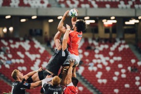 2026世界杯-梅西魔幻助攻引爆美国大联盟